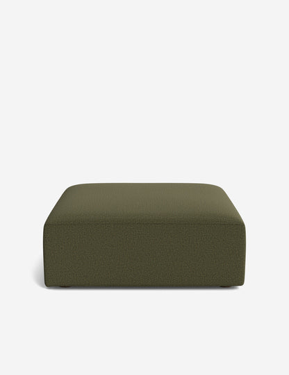 Koh Modular Ottoman