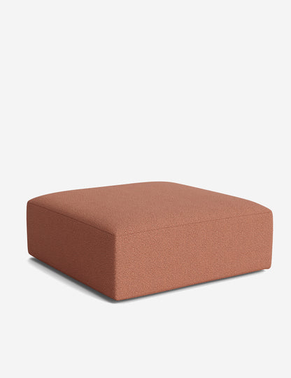 Koh Modular Ottoman