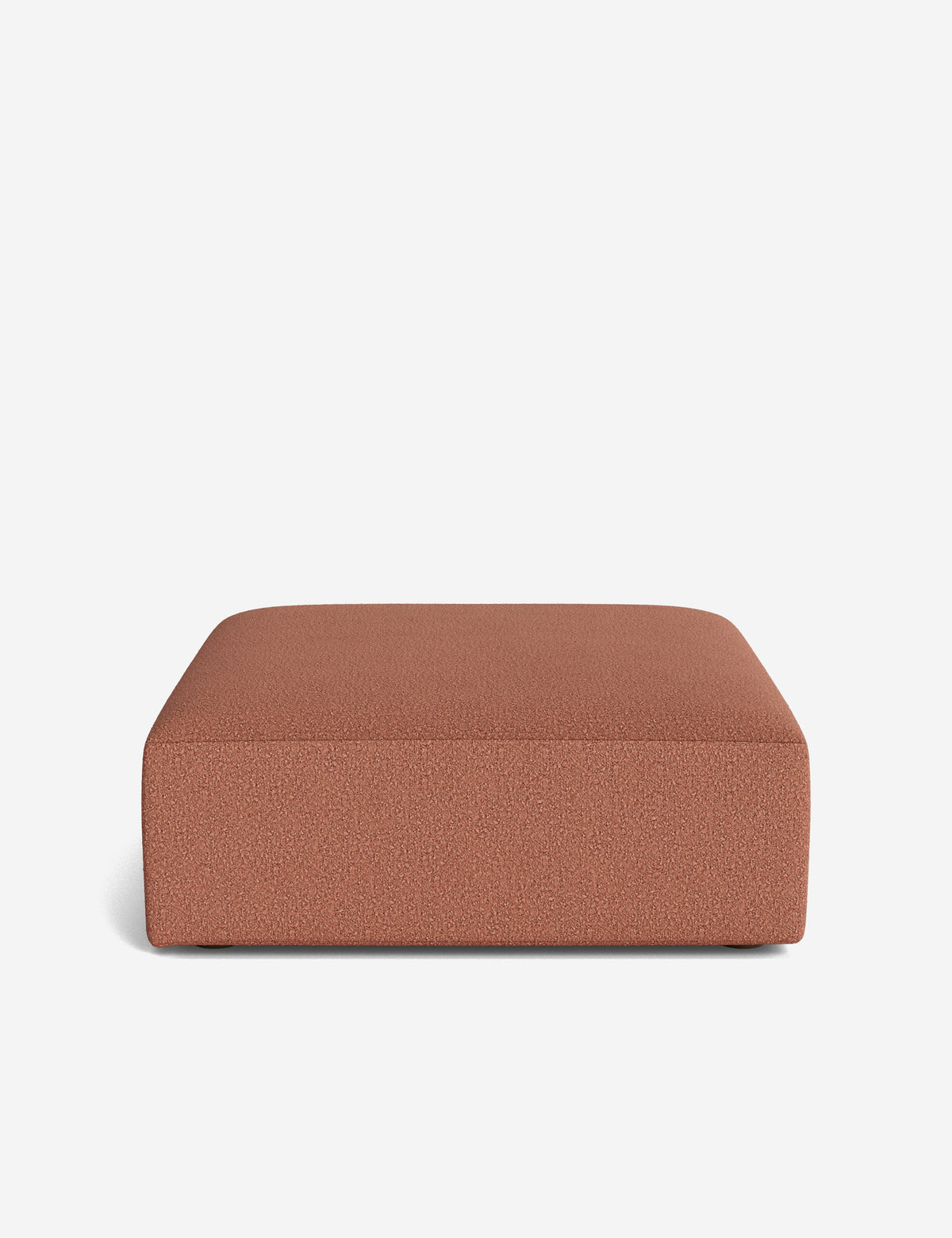 Koh Modular Ottoman