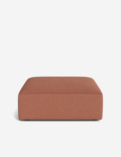 Koh Modular Ottoman