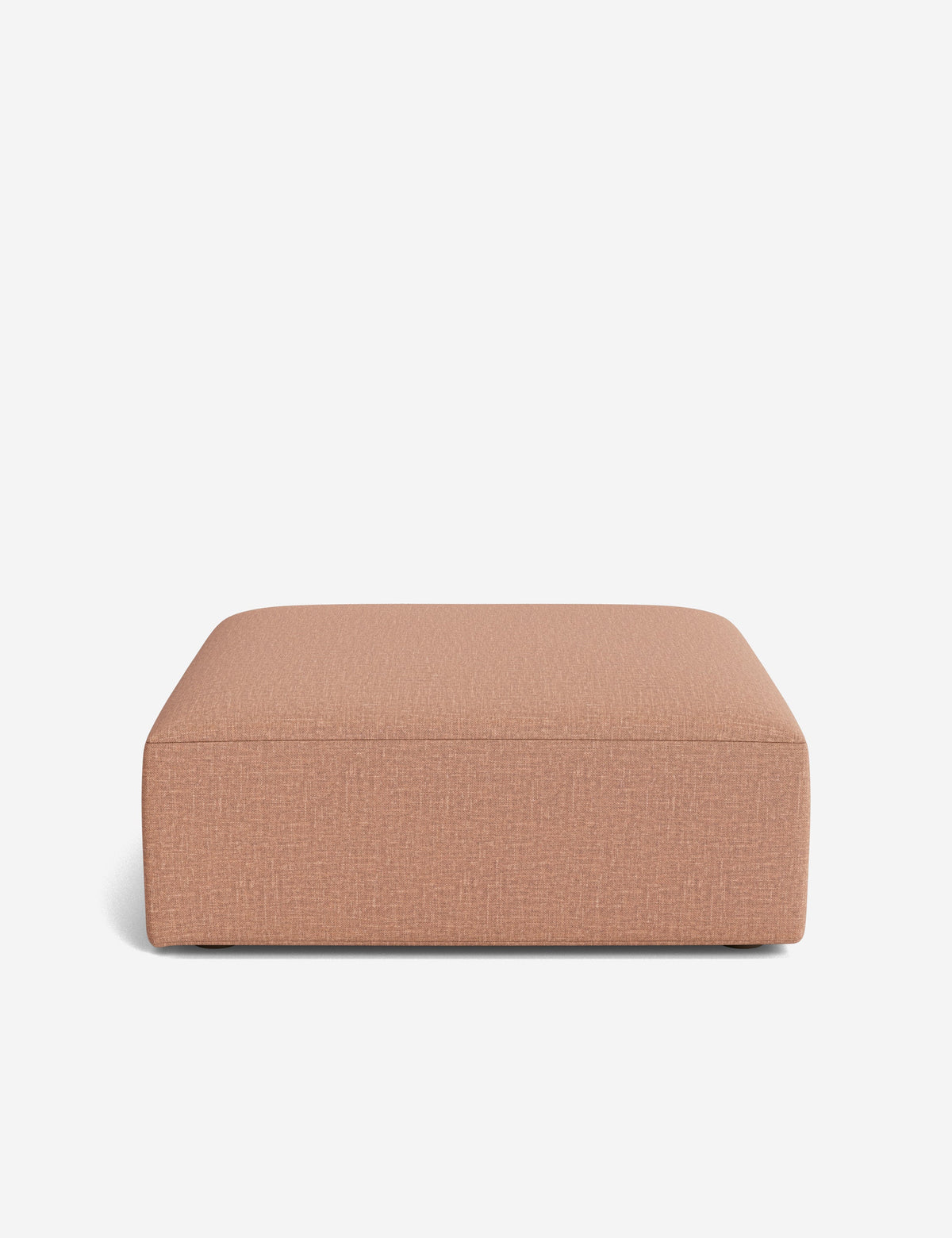 Koh Modular Ottoman