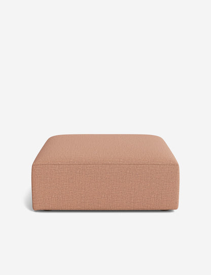Koh Modular Ottoman