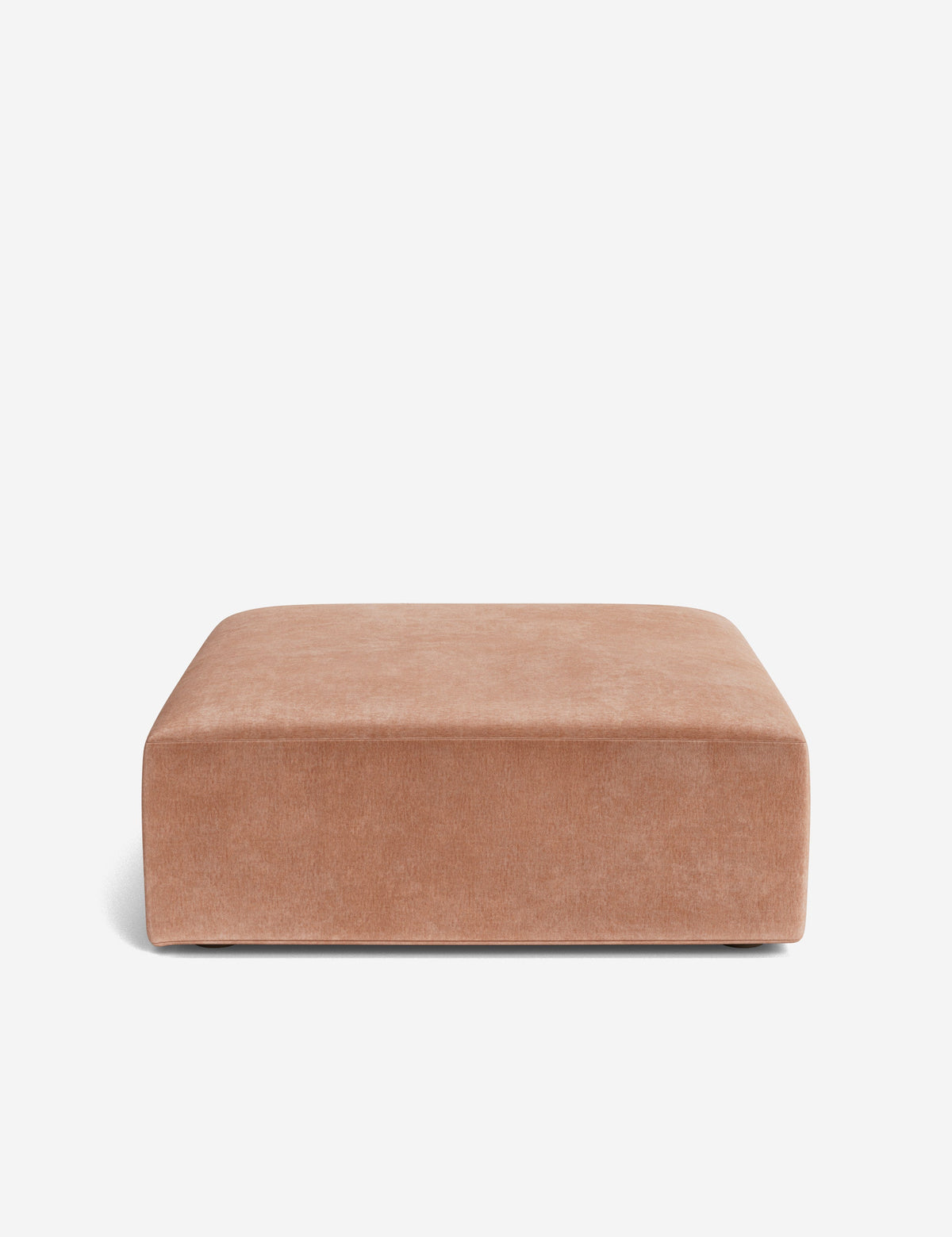 Koh Modular Ottoman