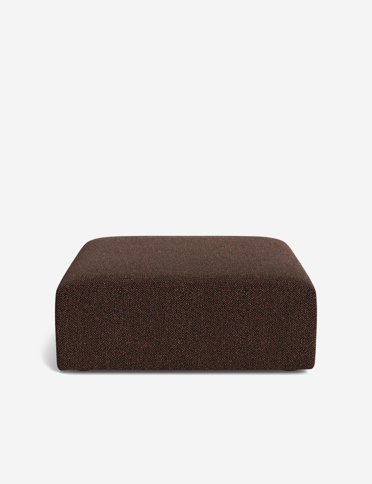 Koh Modular Ottoman