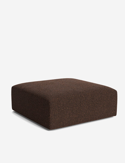 Koh Modular Ottoman