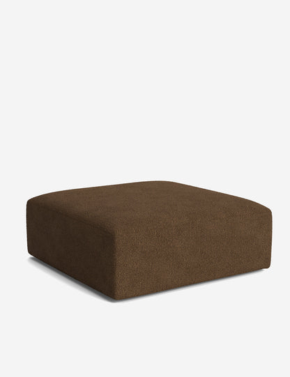 Koh Modular Ottoman