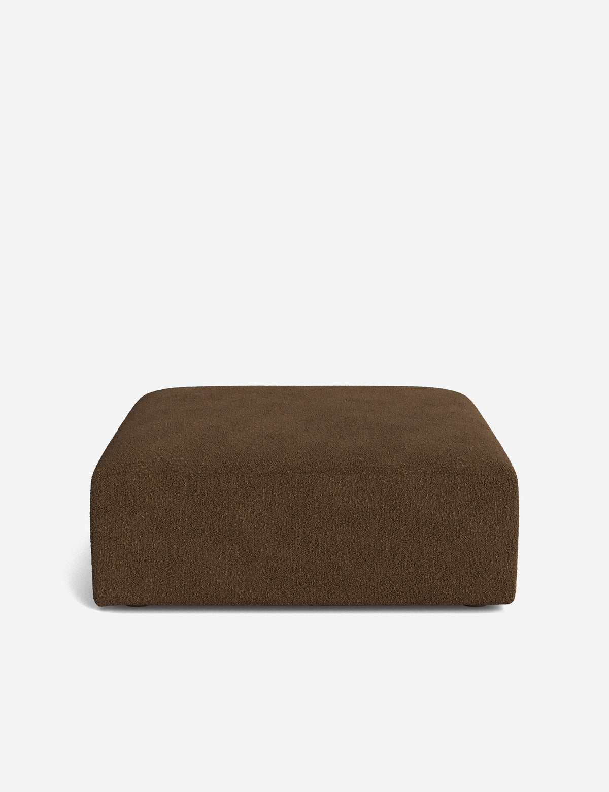 Koh Modular Ottoman