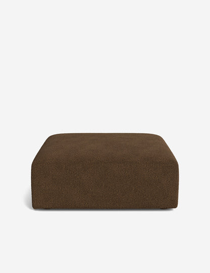 Koh Modular Ottoman
