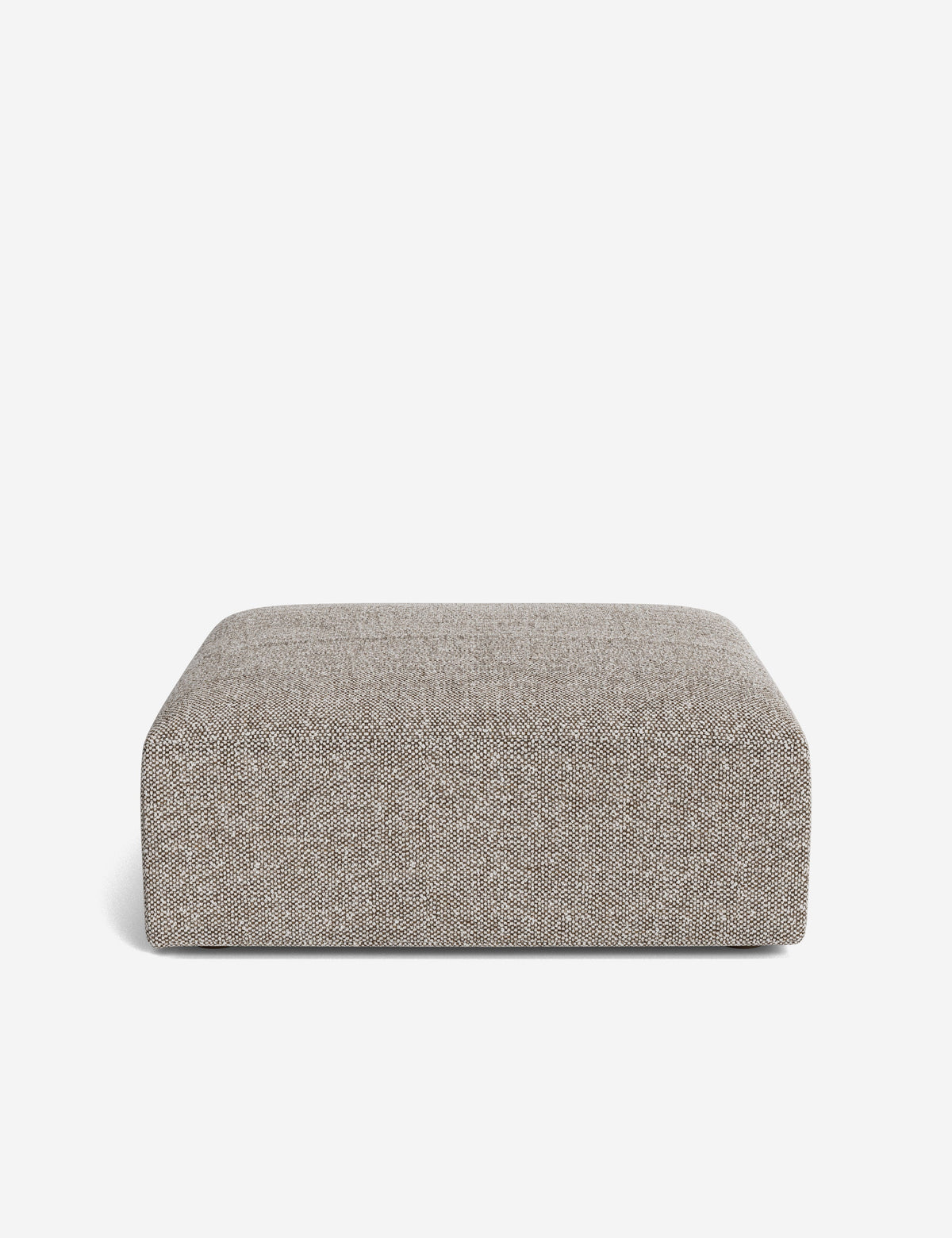Koh Modular Ottoman