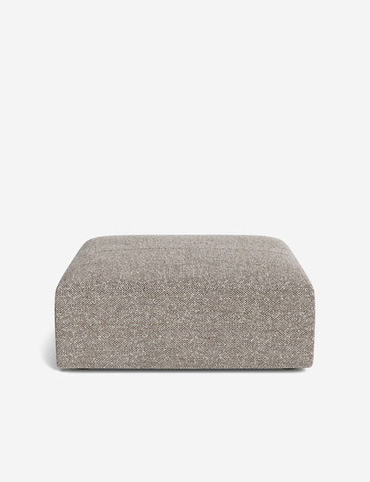 Koh Modular Ottoman