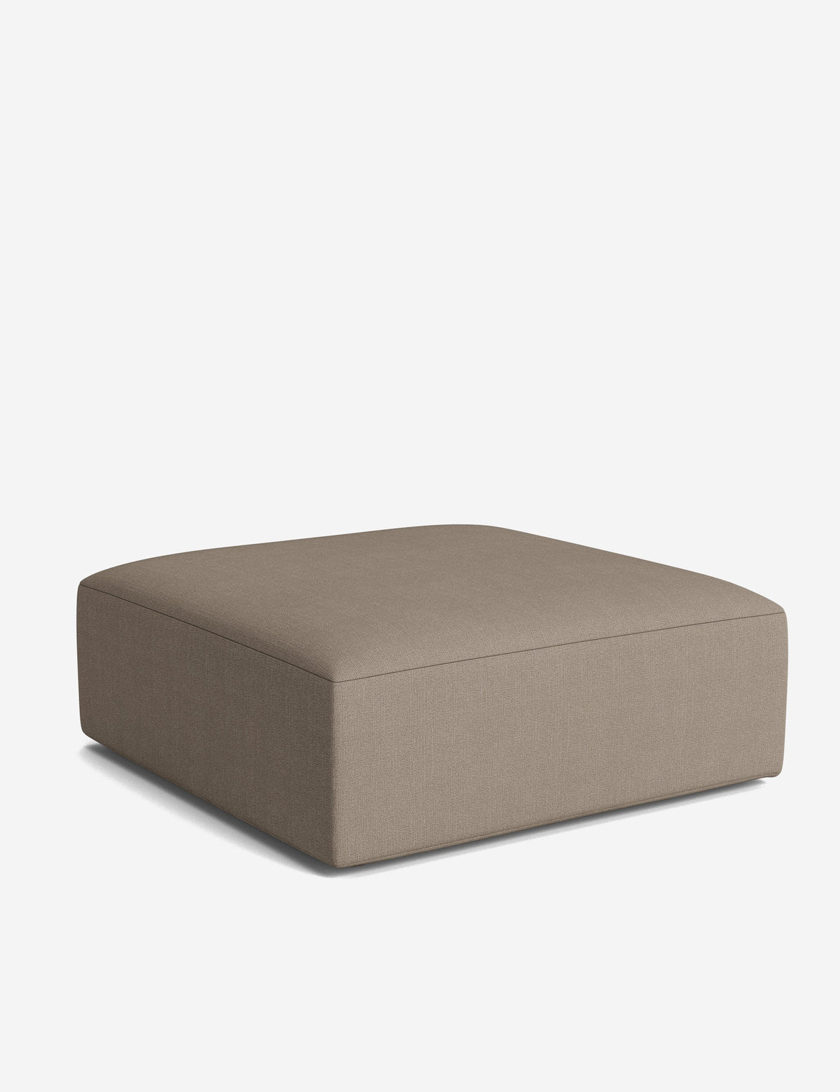 Koh Modular Ottoman