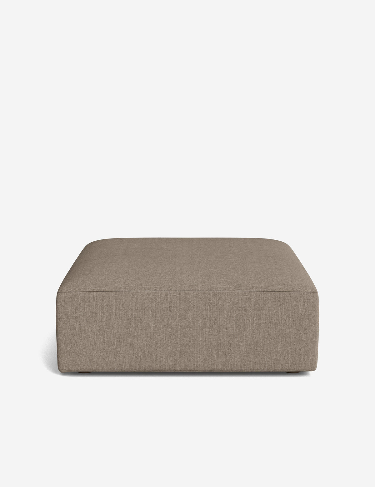 Koh Modular Ottoman