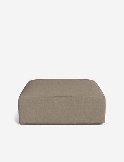 Koh Modular Ottoman