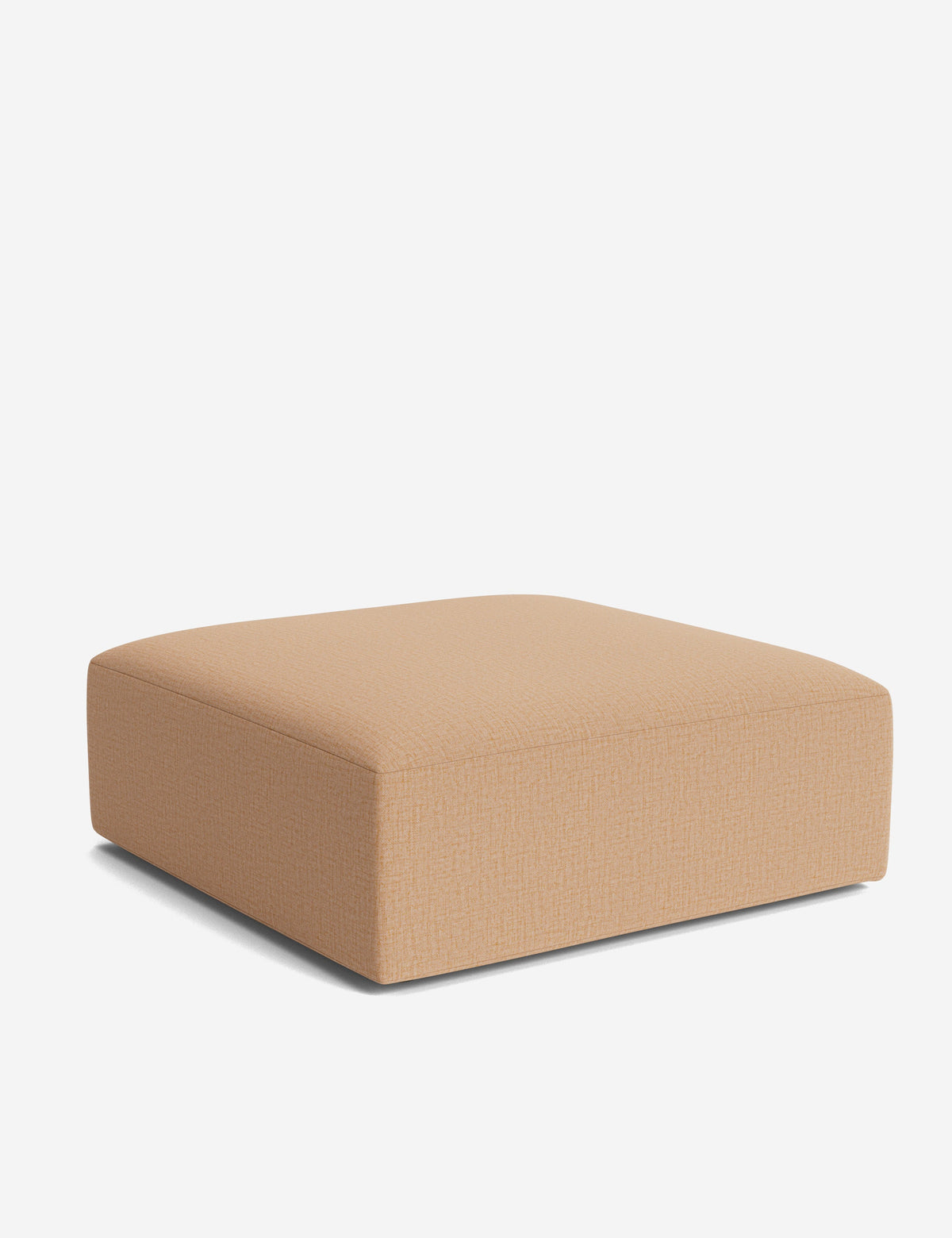 Koh Modular Ottoman