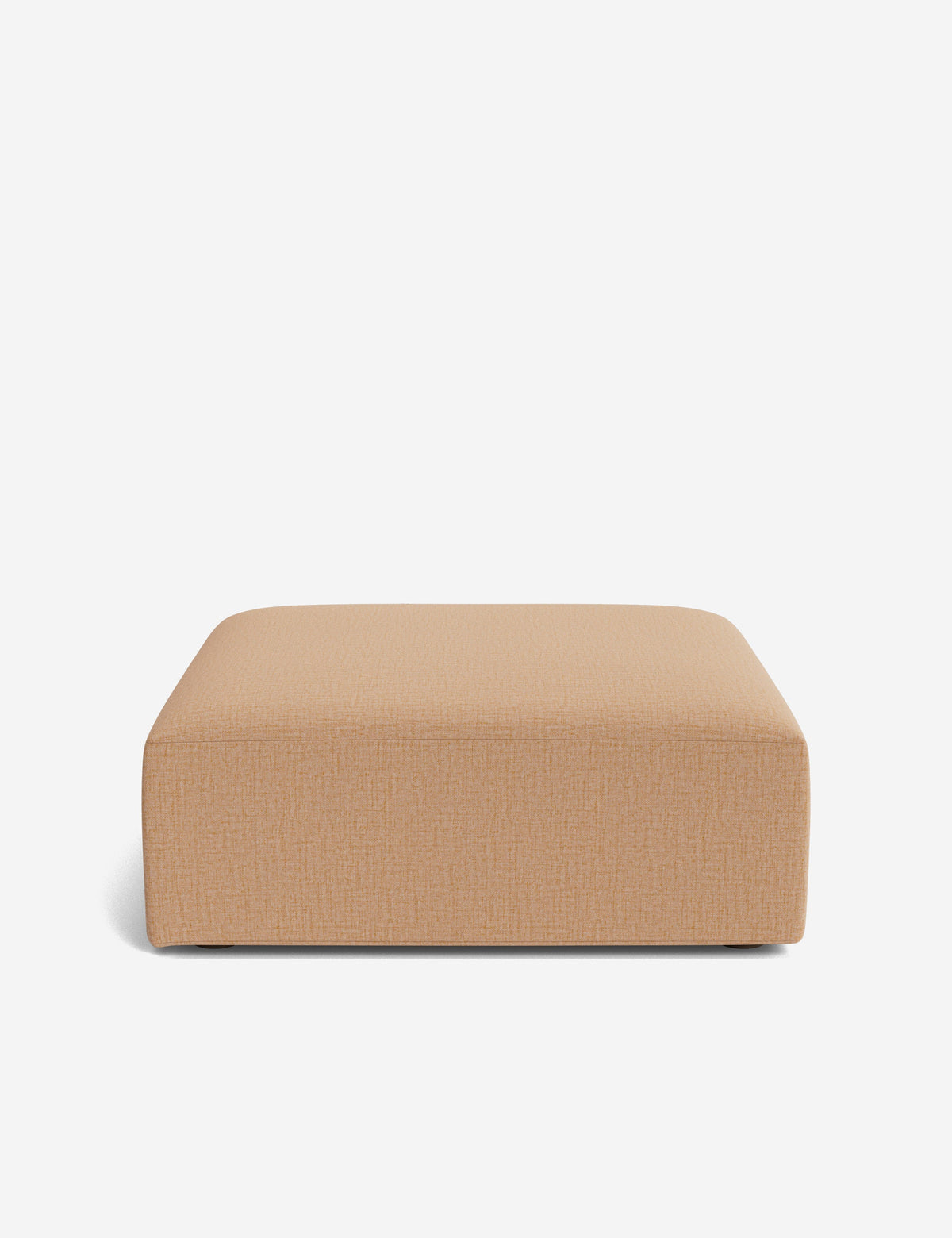 Koh Modular Ottoman