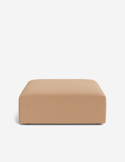 Koh Modular Ottoman