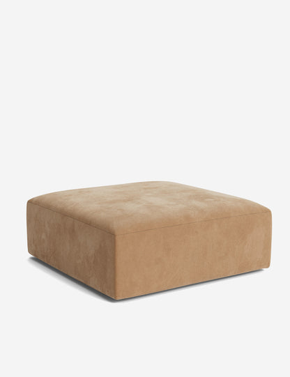 Koh Modular Ottoman