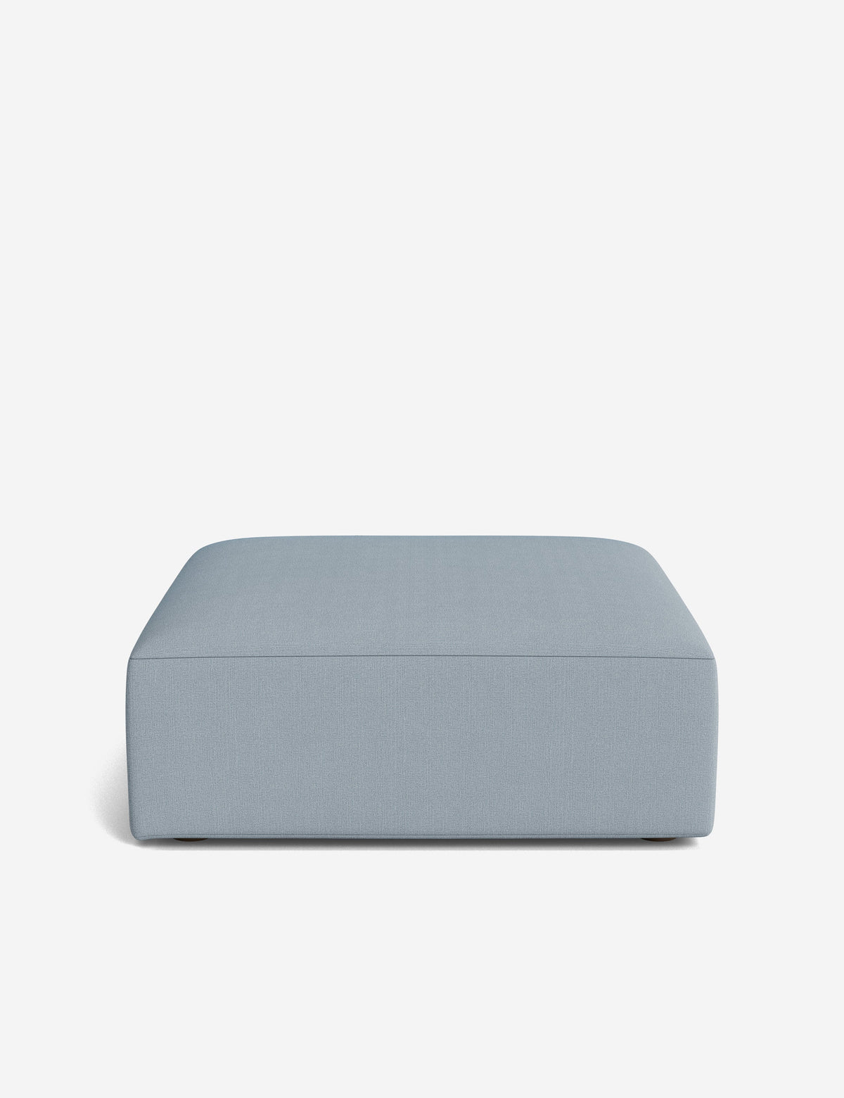Koh Modular Ottoman