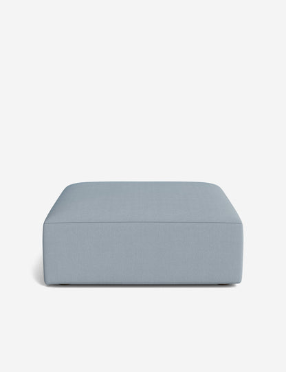 Koh Modular Ottoman
