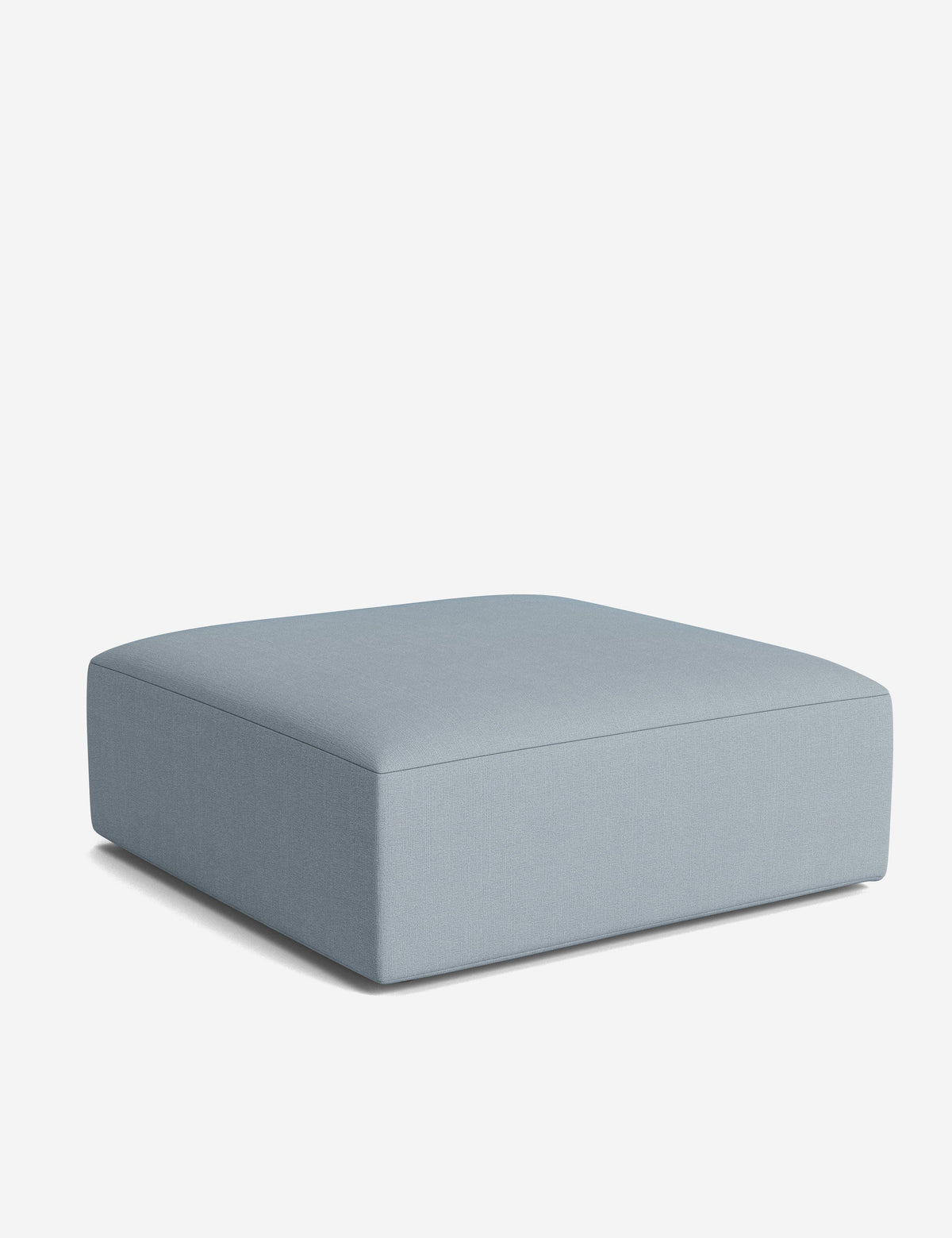 Koh Modular Ottoman