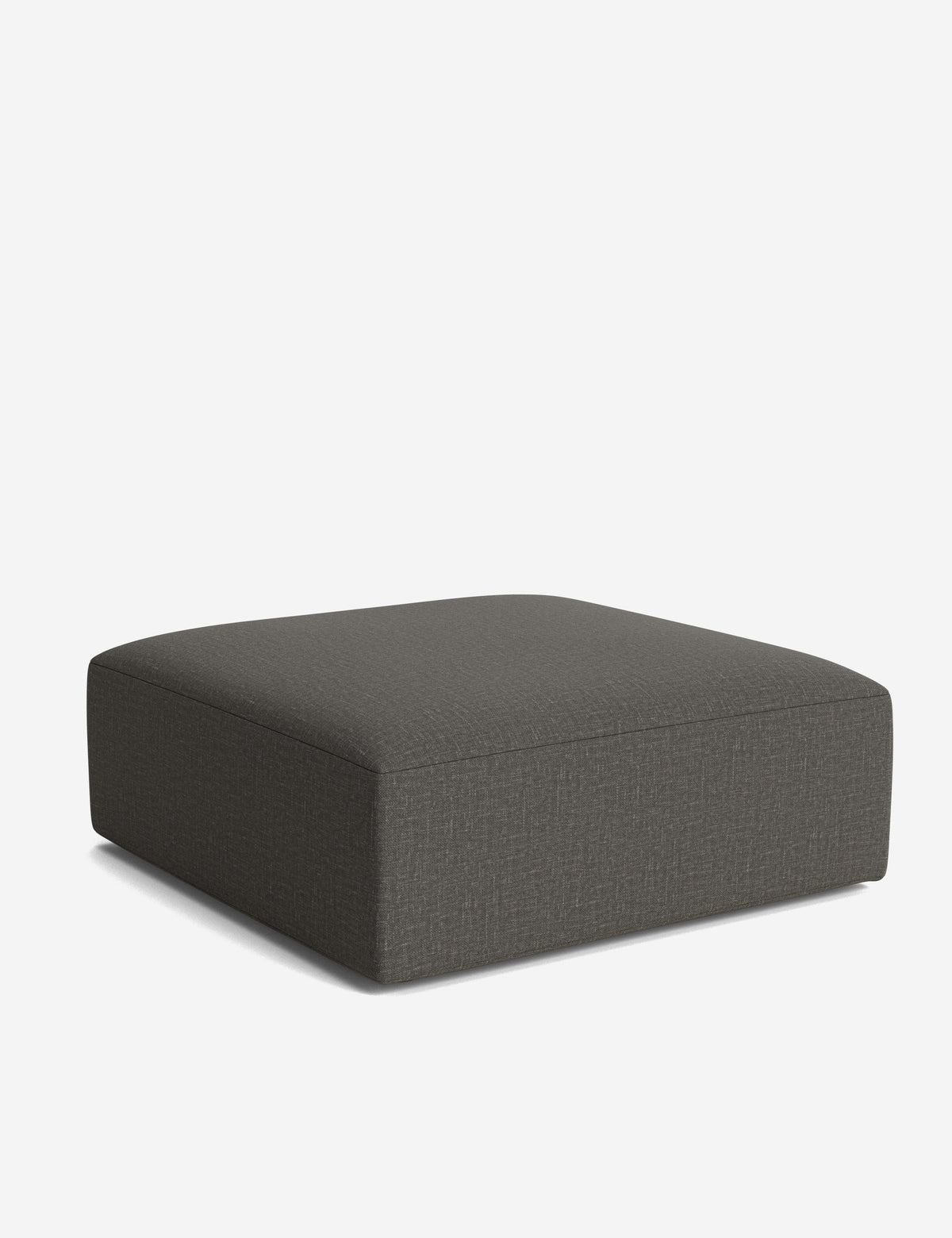 Koh Modular Ottoman