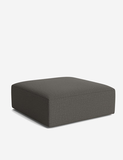 Koh Modular Ottoman