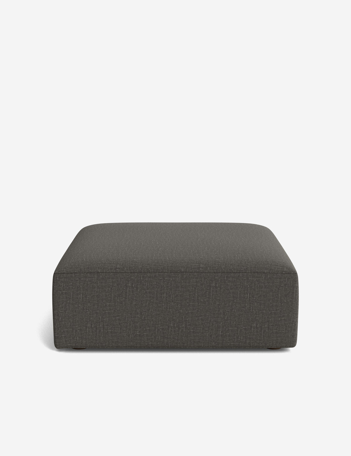 Koh Modular Ottoman