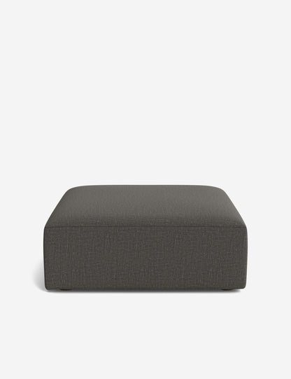 Koh Modular Ottoman