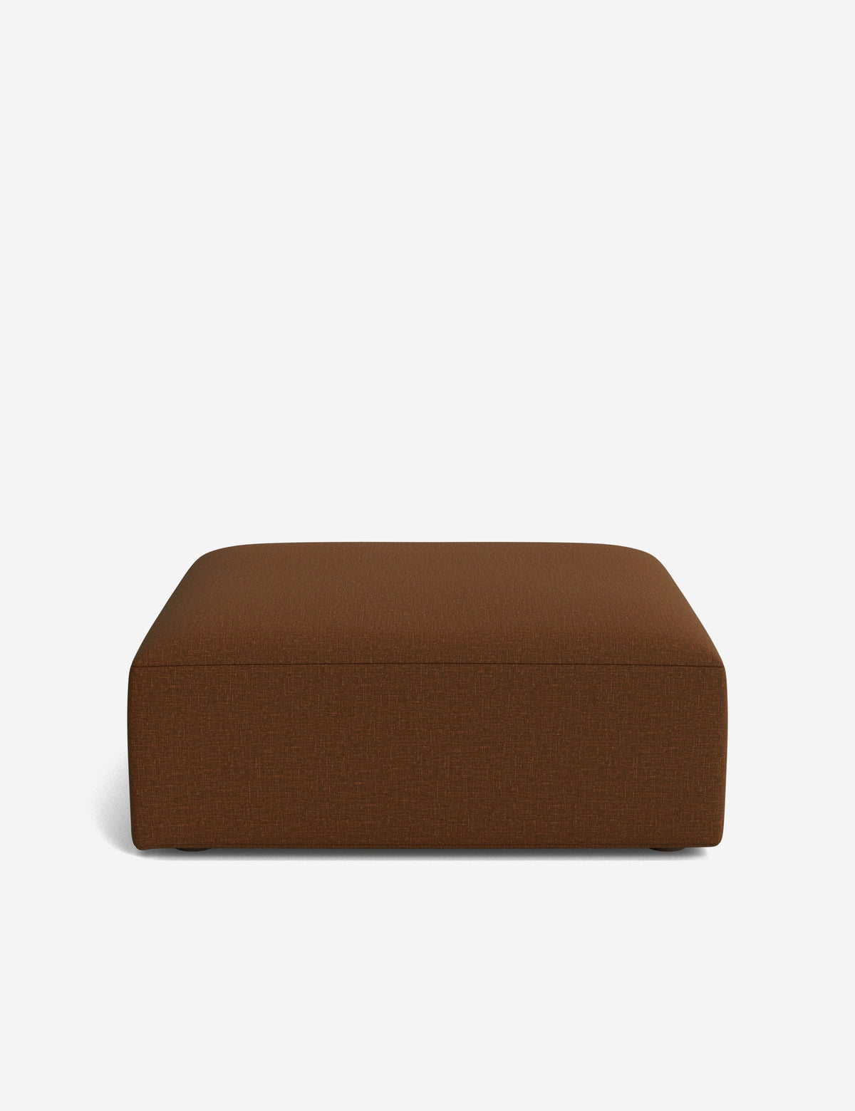 Koh Modular Ottoman