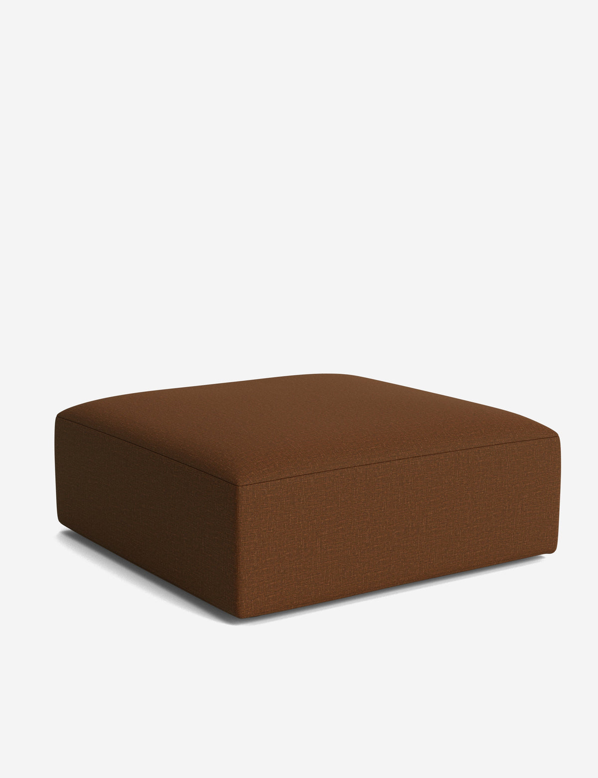 Koh Modular Ottoman