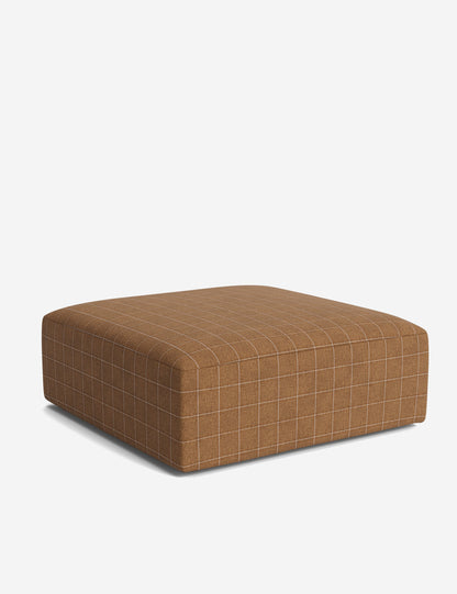 Koh Modular Ottoman