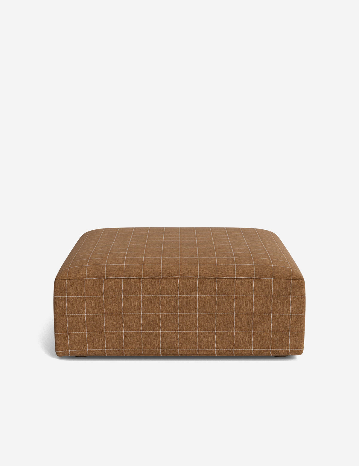 Koh Modular Ottoman