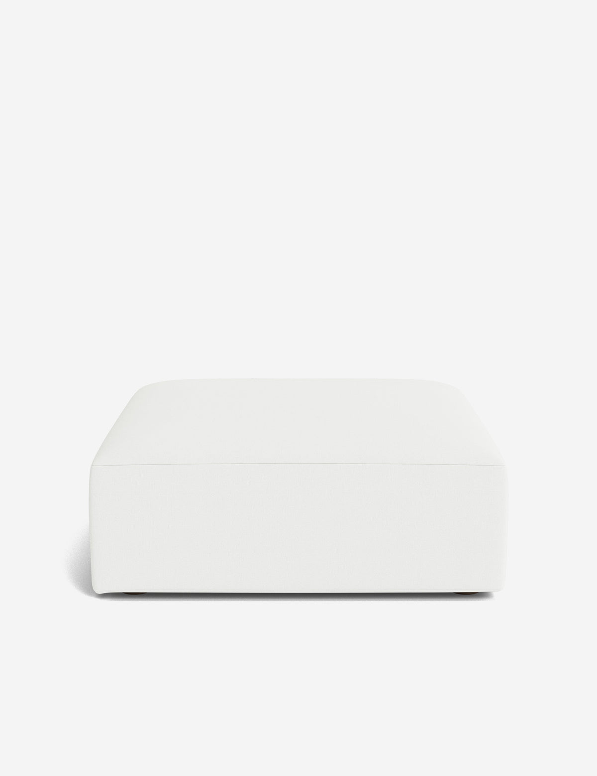Koh Modular Ottoman