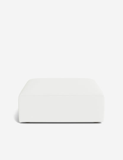 Koh Modular Ottoman