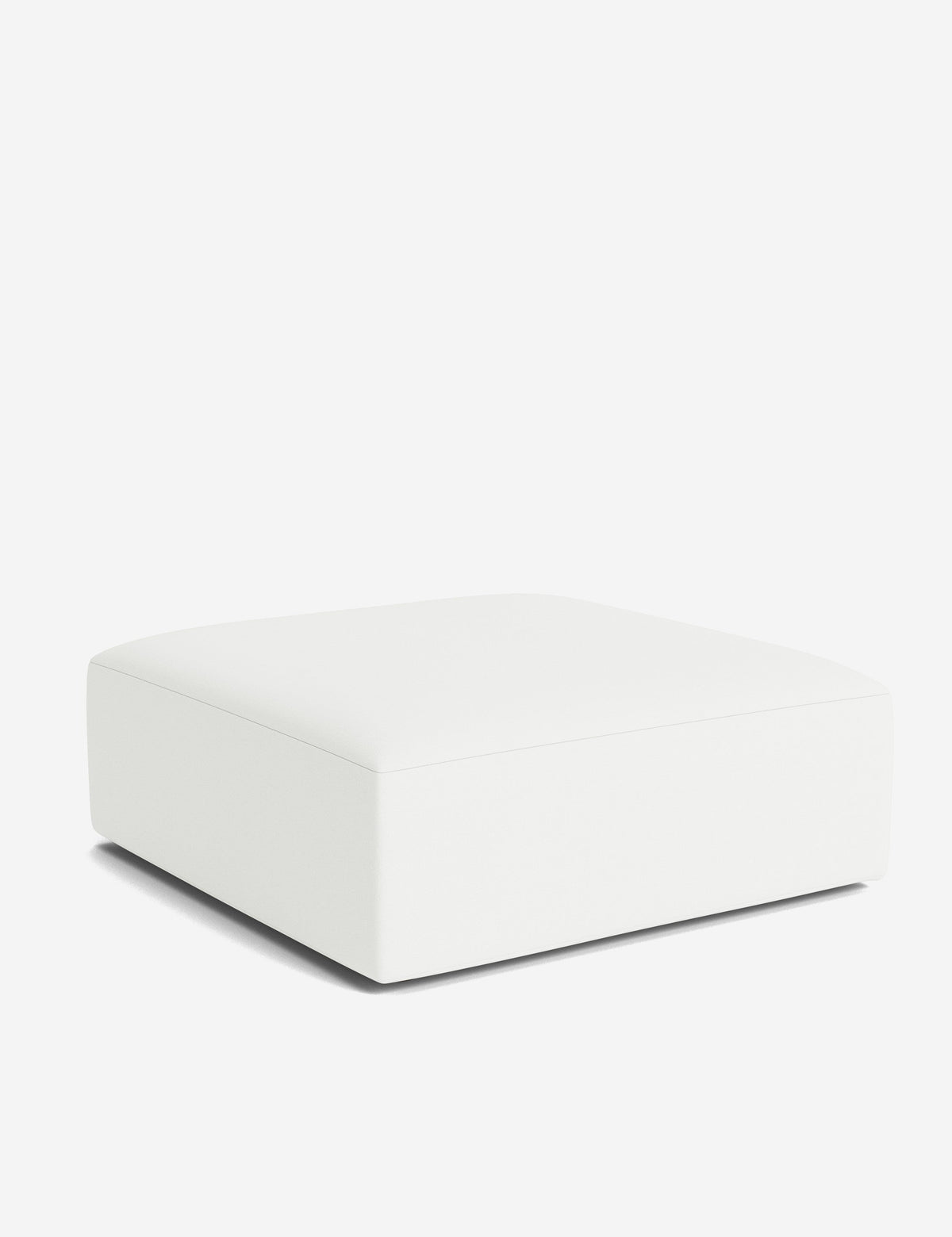 Koh Modular Ottoman