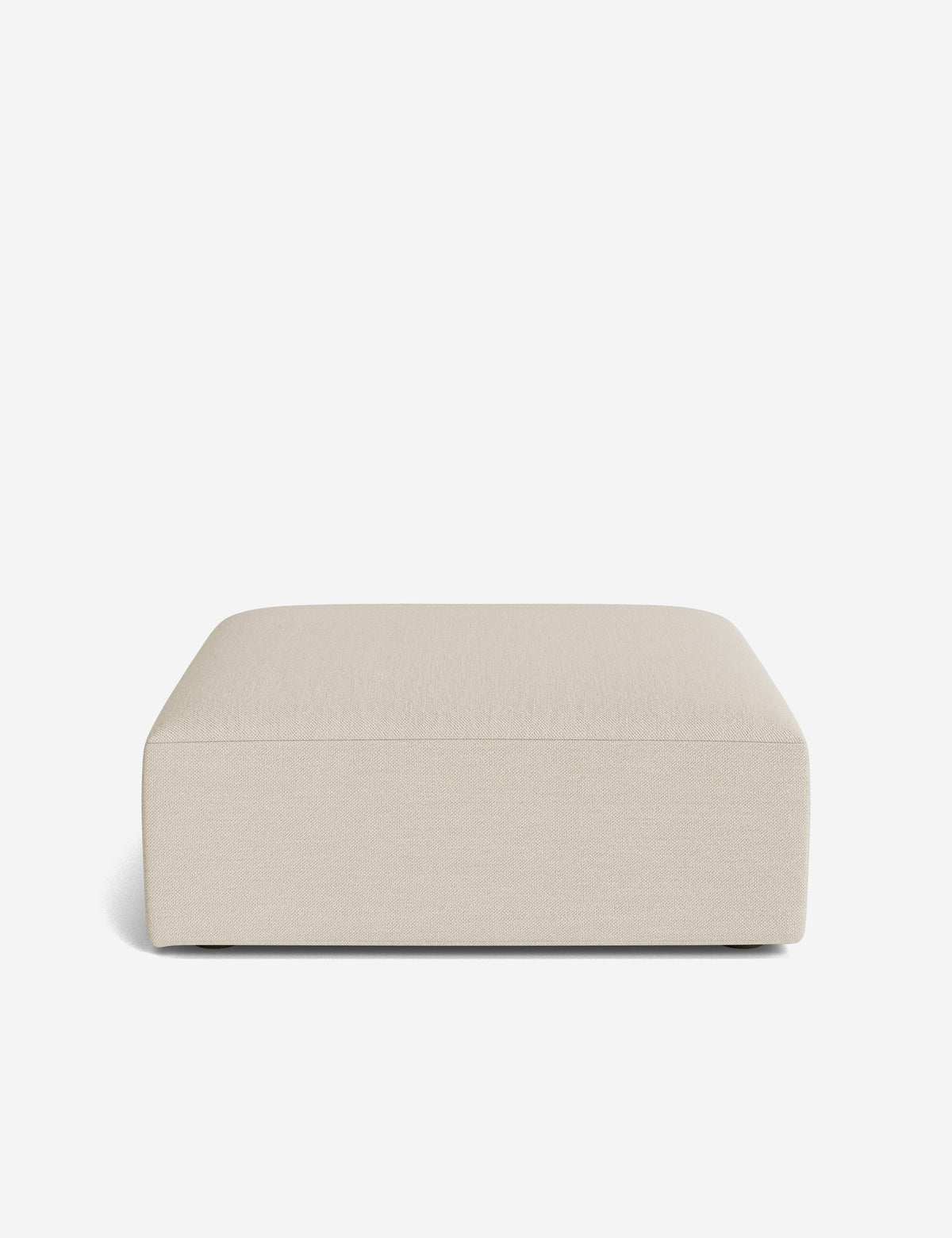 Koh Modular Ottoman