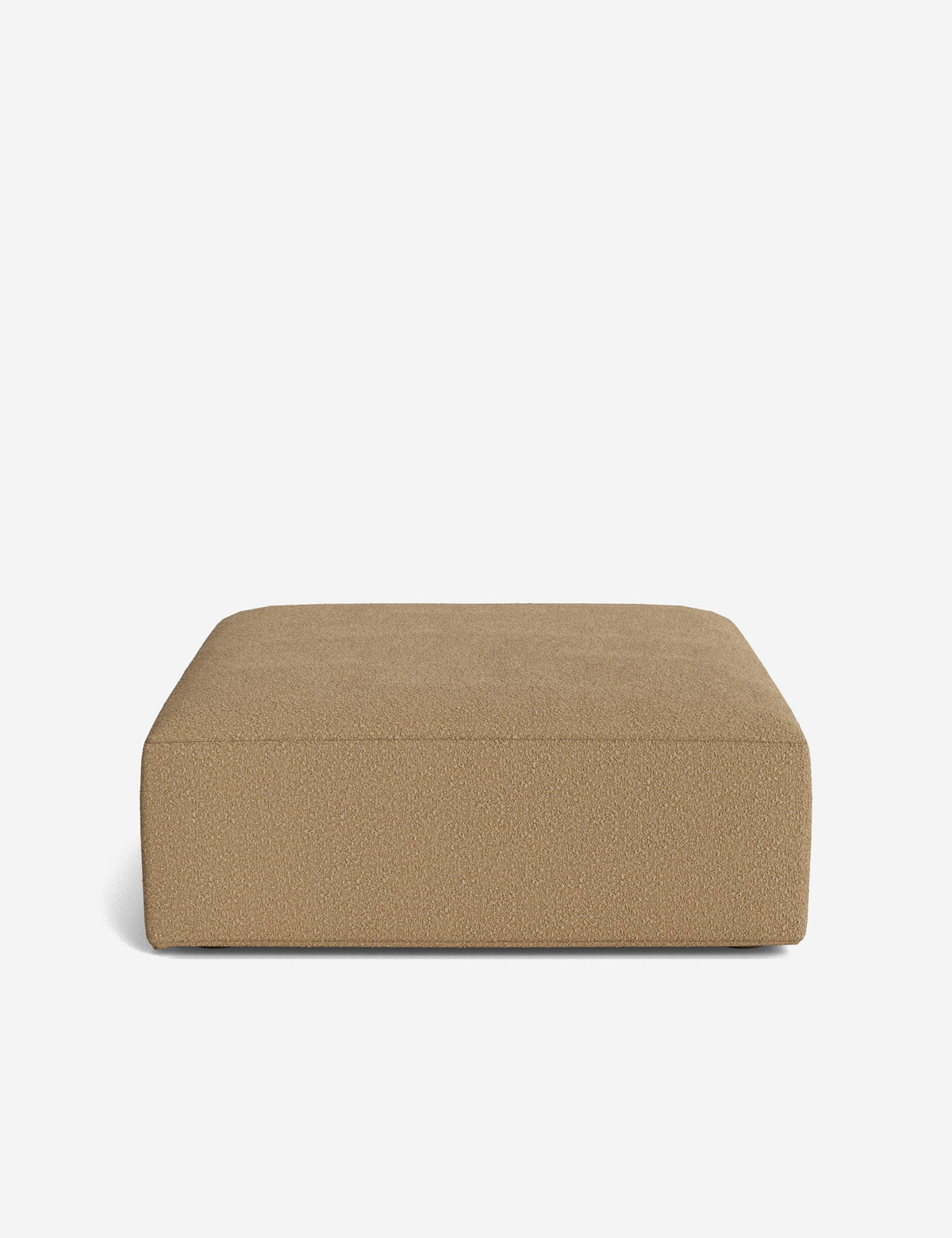 Koh Modular Ottoman