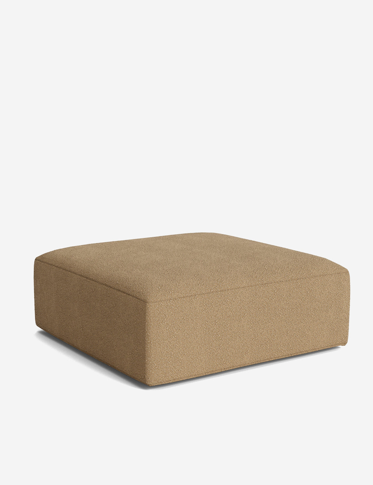 Koh Modular Ottoman