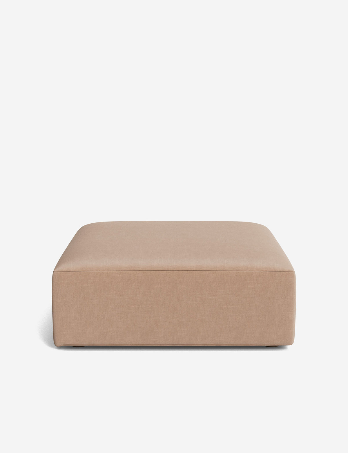 Koh Modular Ottoman