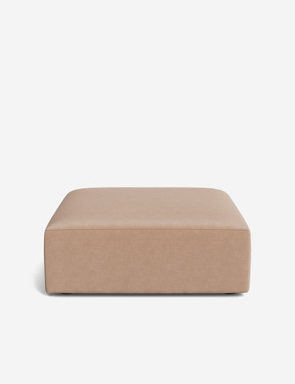 Koh Modular Ottoman