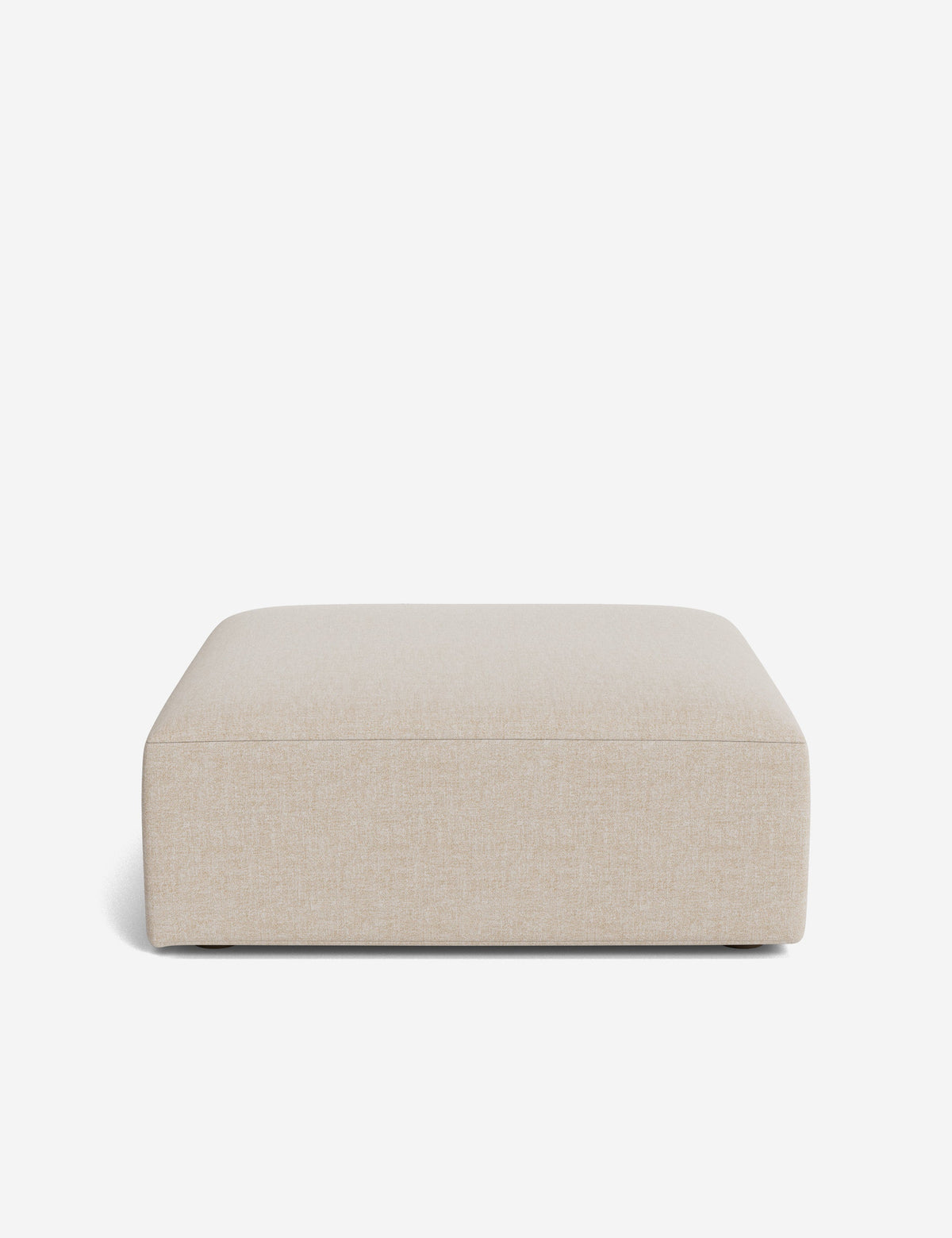 Koh Modular Ottoman