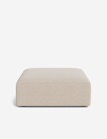 Koh Modular Ottoman