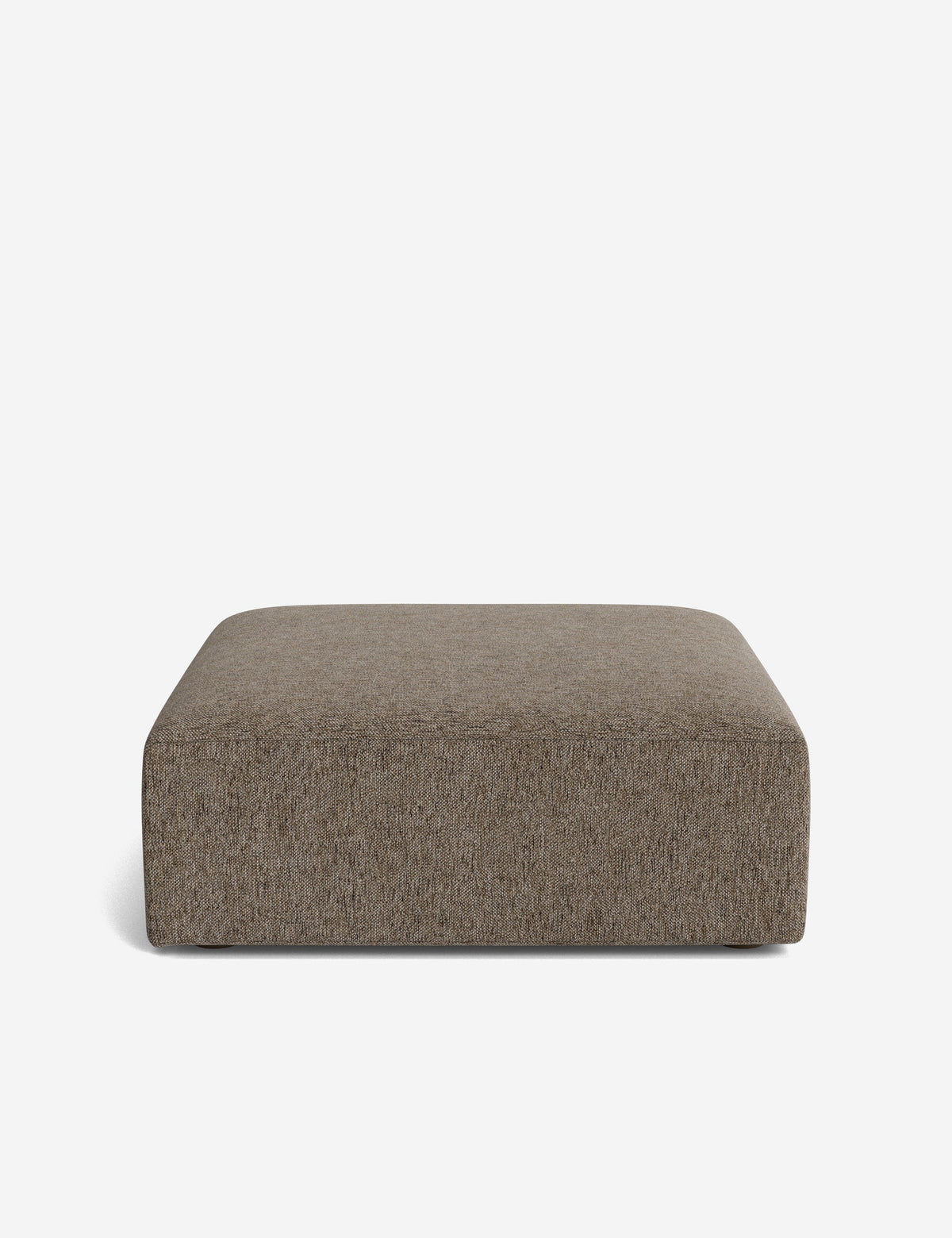 Koh Modular Ottoman