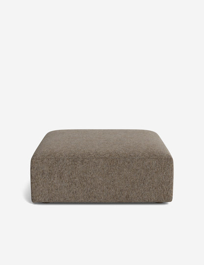 Koh Modular Ottoman