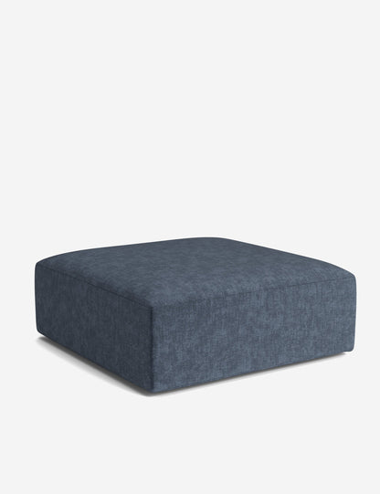 Koh Modular Ottoman