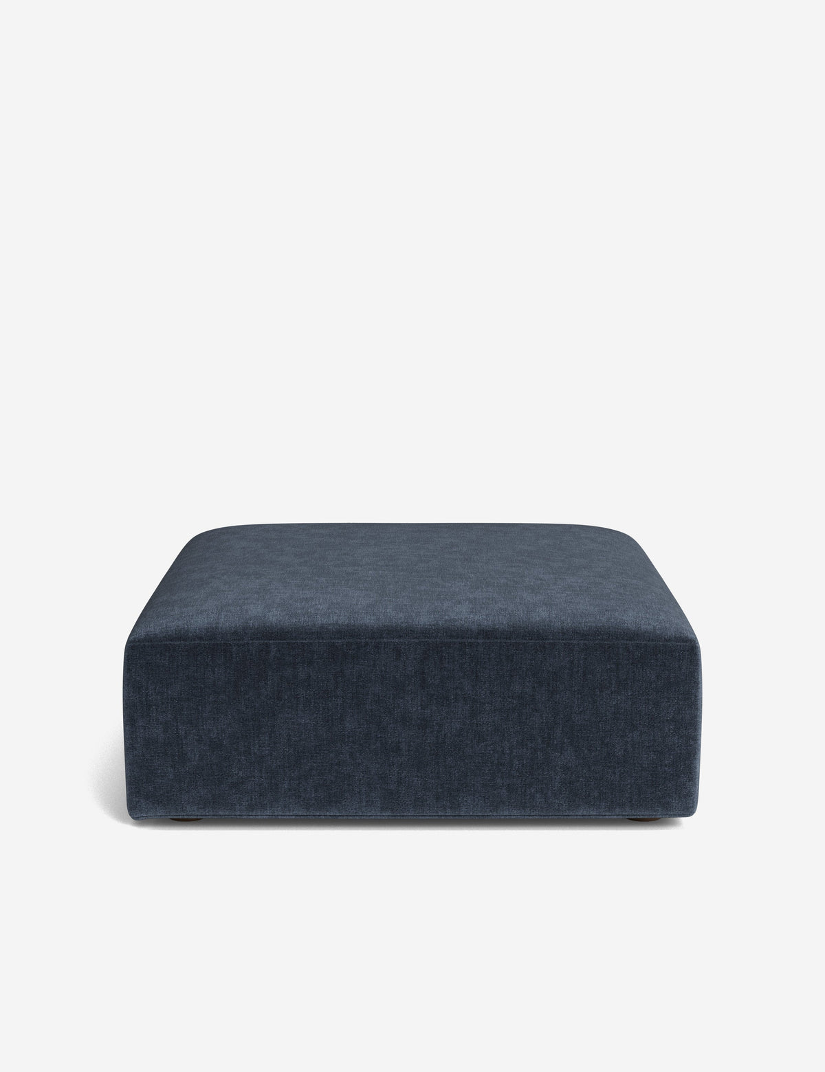 Koh Modular Ottoman