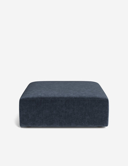 Koh Modular Ottoman