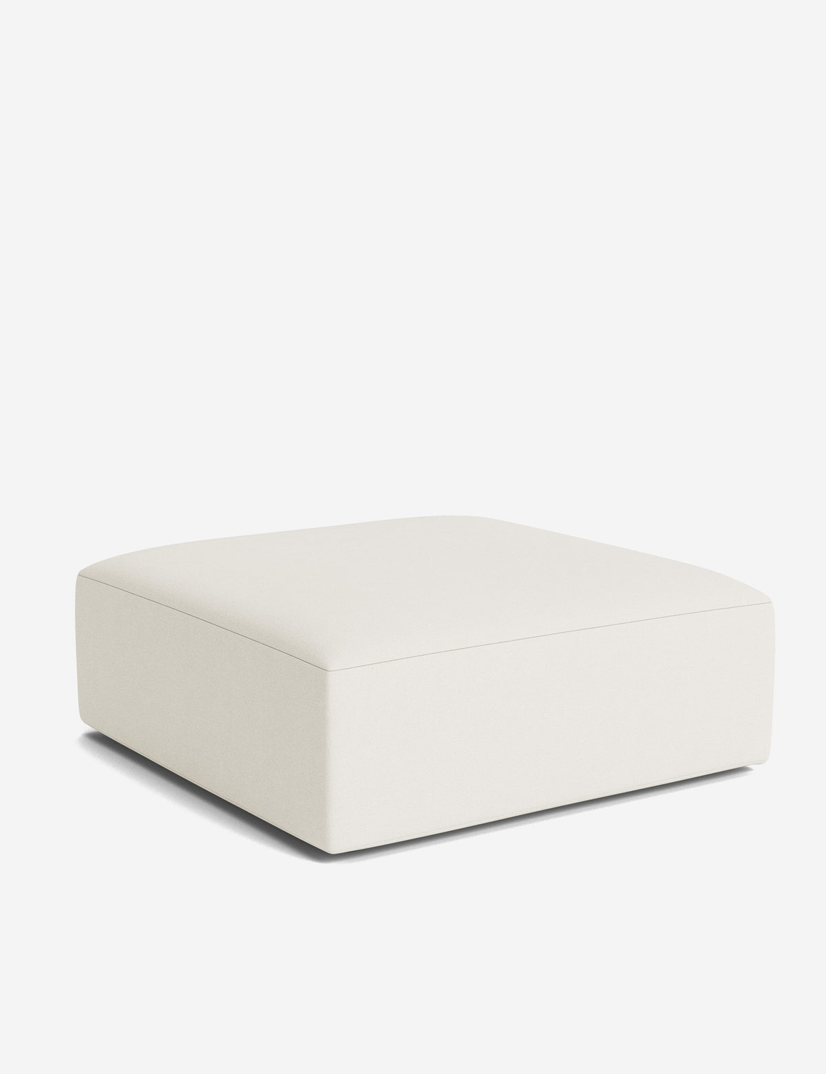 Koh Modular Ottoman
