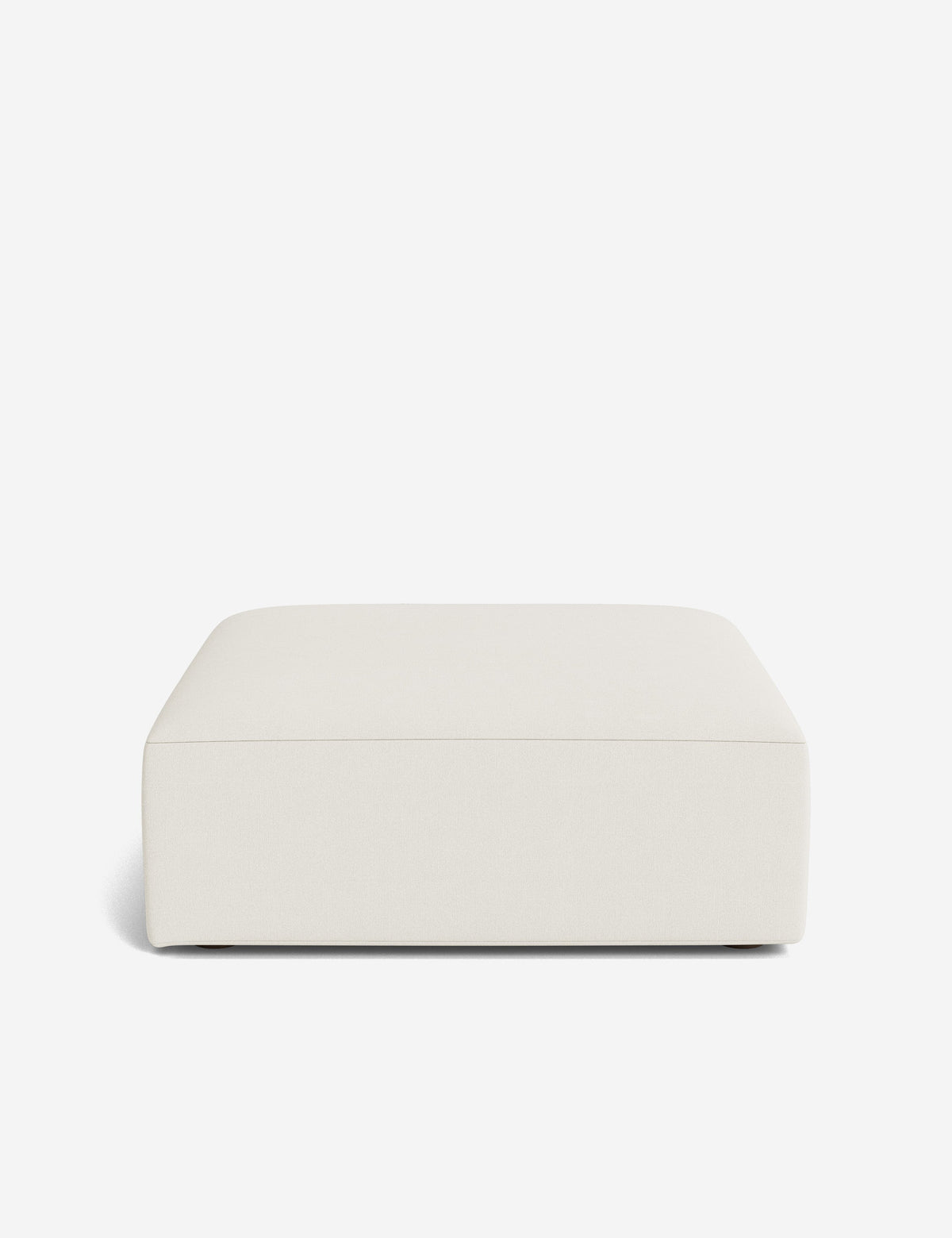 Koh Modular Ottoman