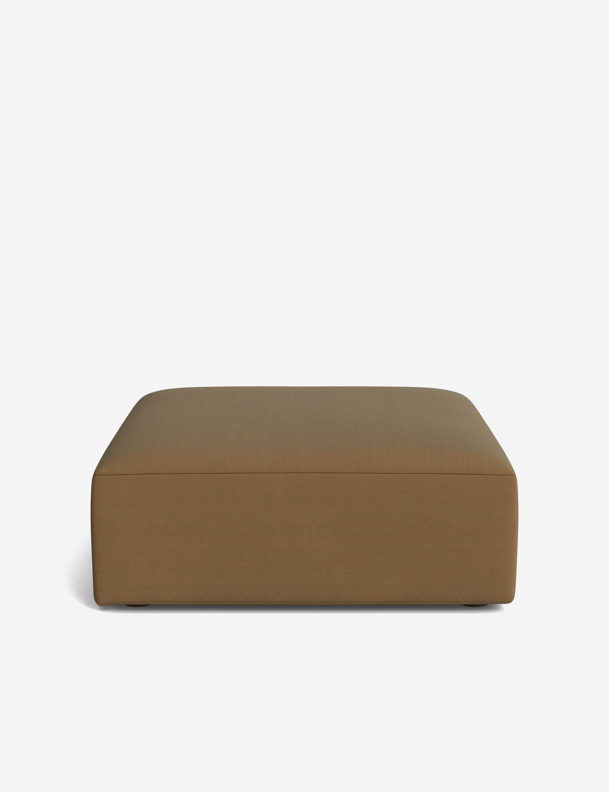 Koh Modular Ottoman